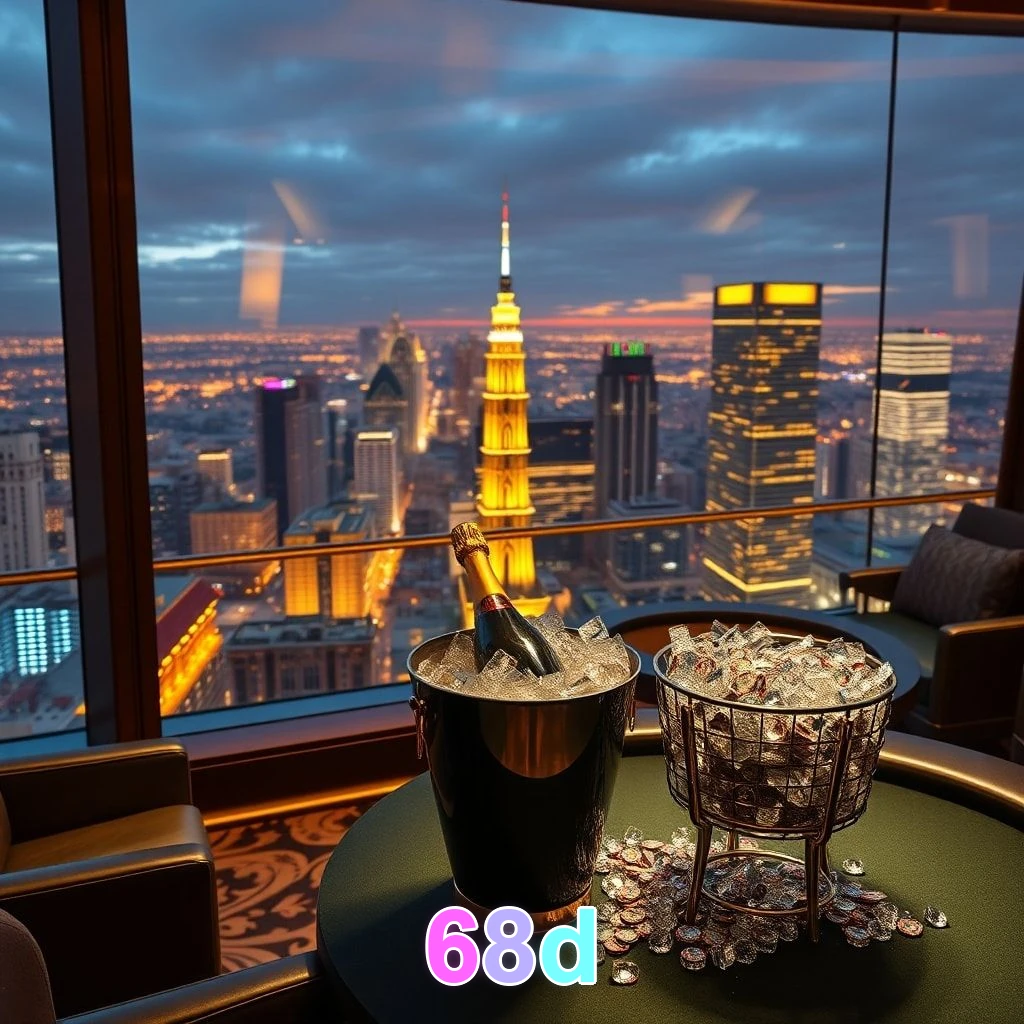 Guia rápido de apostas ao vivo na 68d