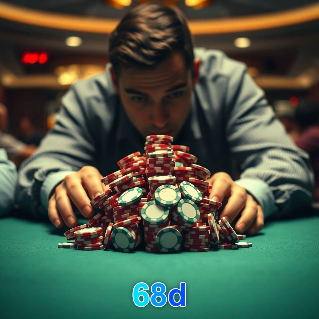 Slots no app 68d mobile