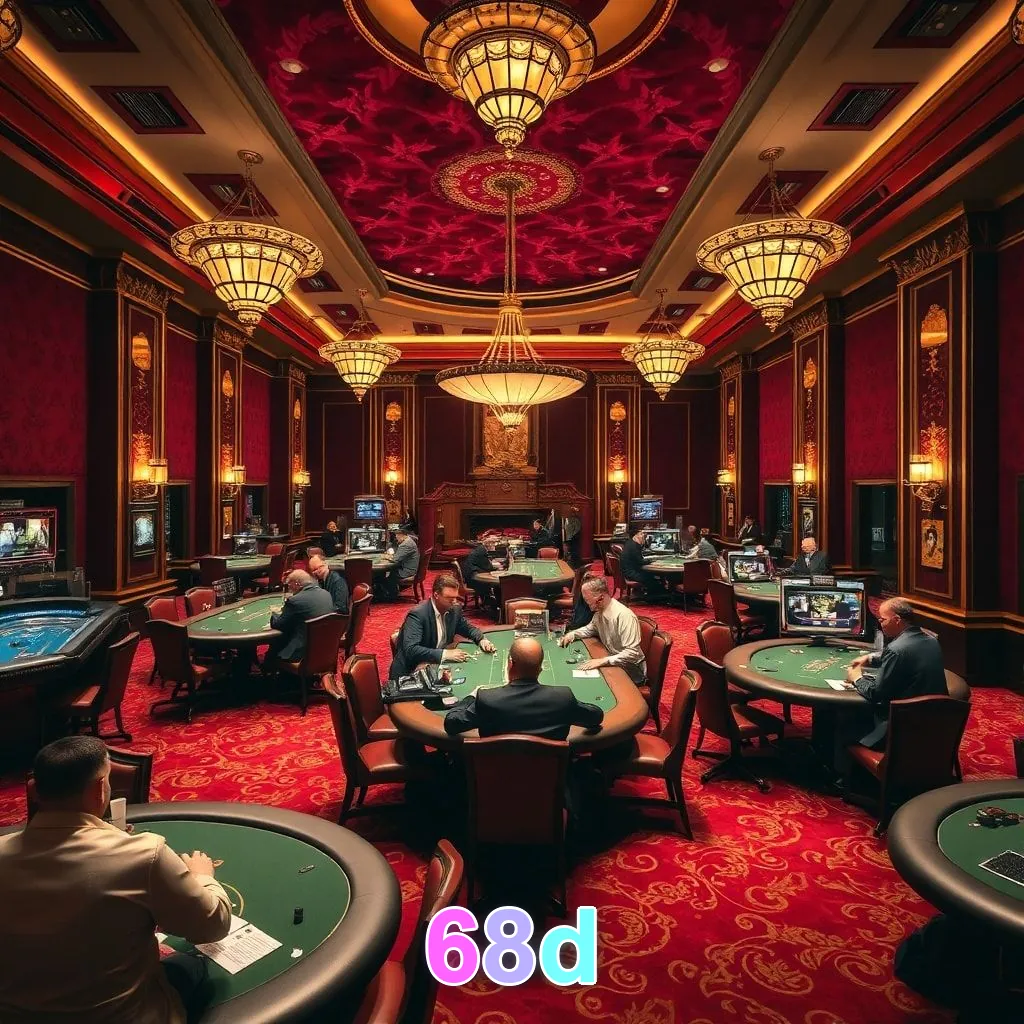 Central de dúvidas rápidas sobre o app 68d