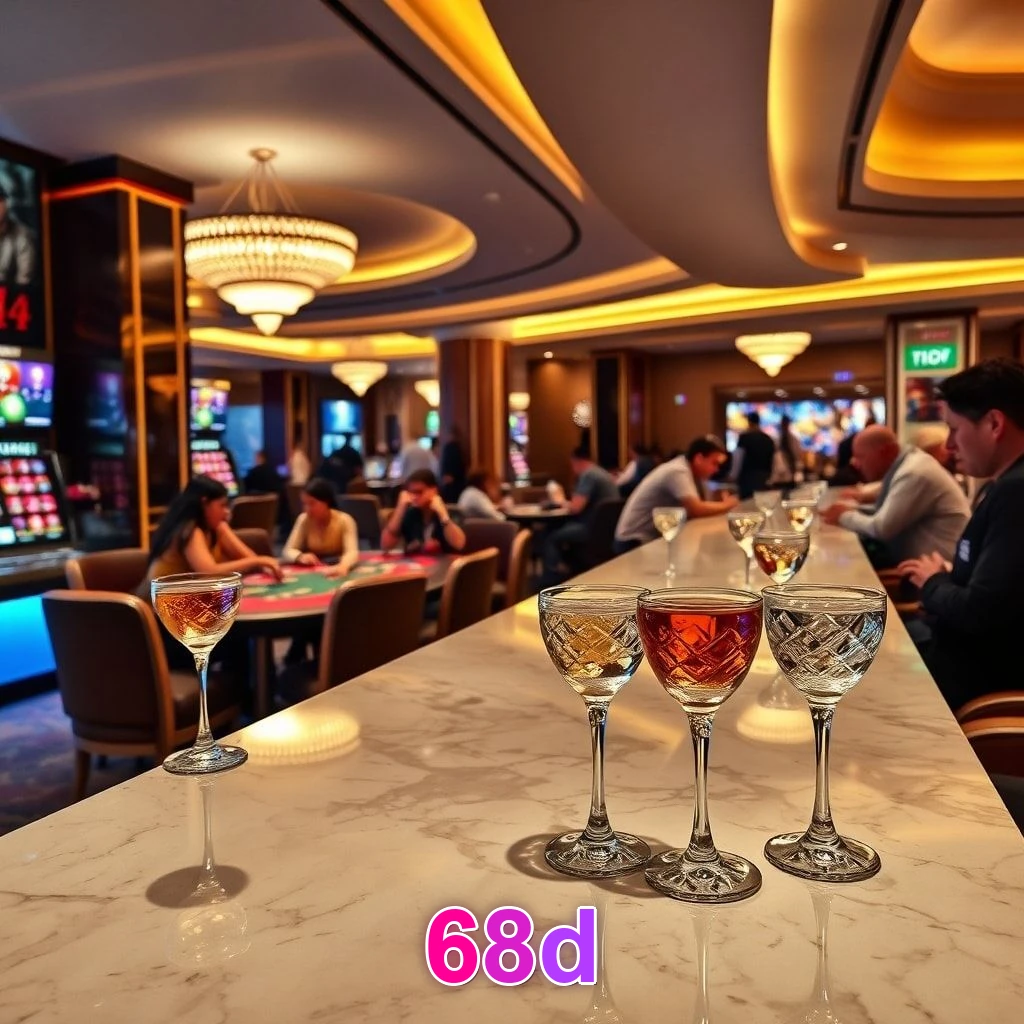 Apostas futebol ao vivo 68d - odds competitivas